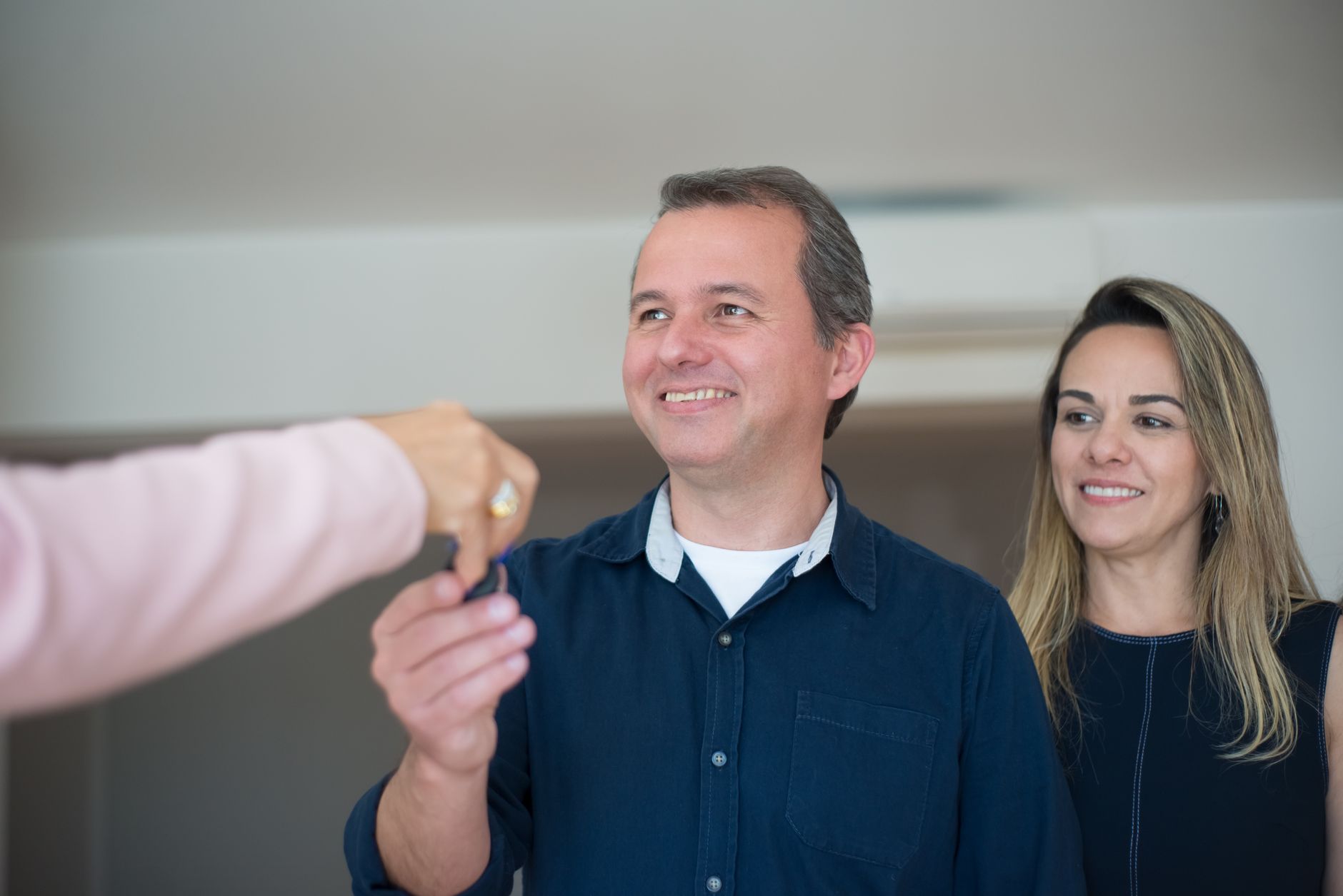 Agence immobilière Marseille 13003